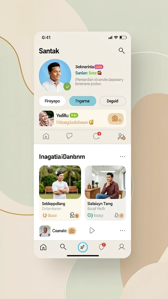 Slot dengan tema petualangan yang seru.