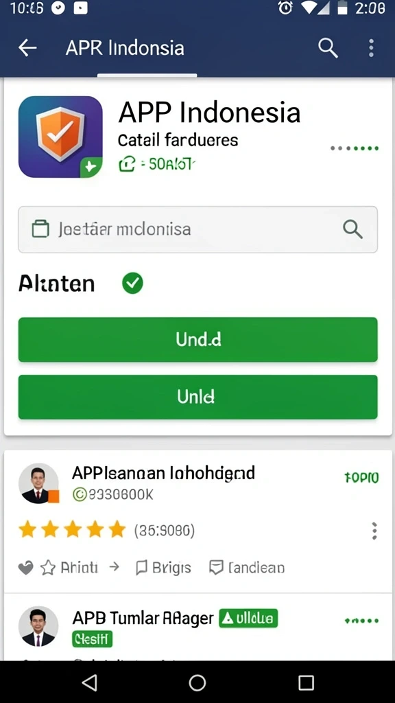 Sistem reward yang memberikan insentif bermain lebih banyak.
