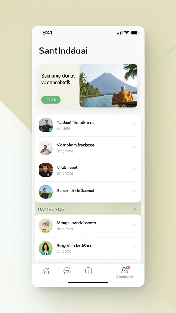 Screenshot memperlihatkan leaderboard dengan peringkat pemain.