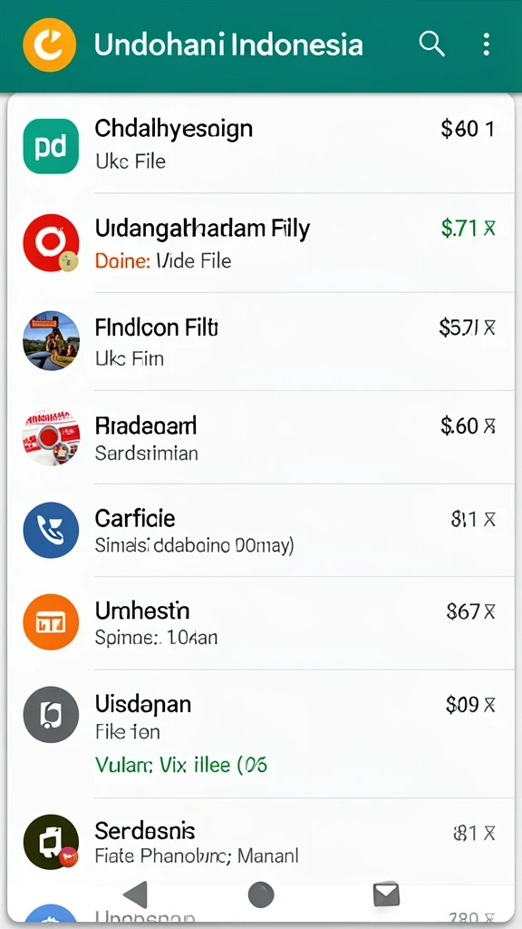 Fitur putaran gratis yang meningkatkan peluang menang.