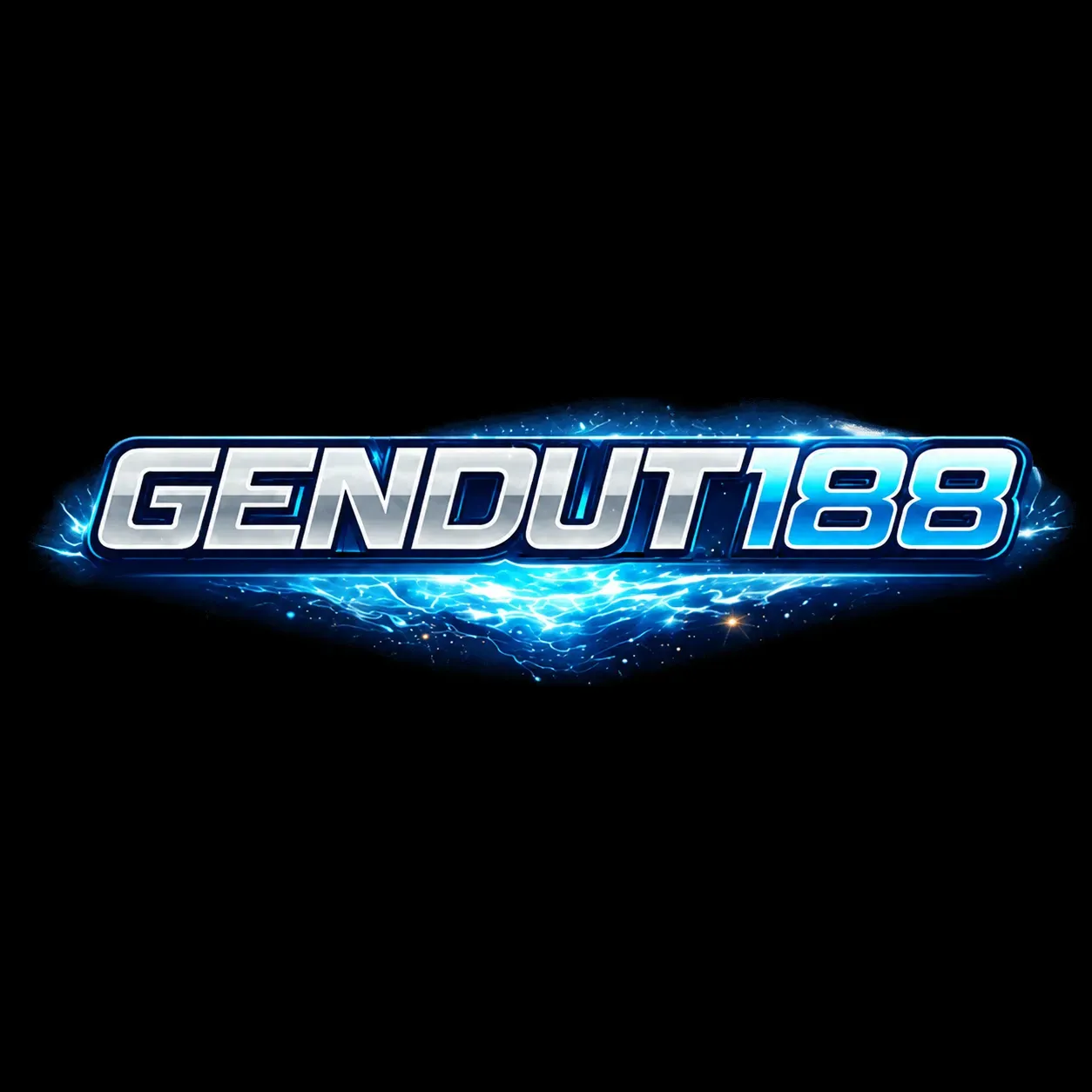 gendut188 — ikon APK
