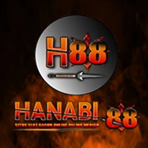 hanabi88 — ikon APK