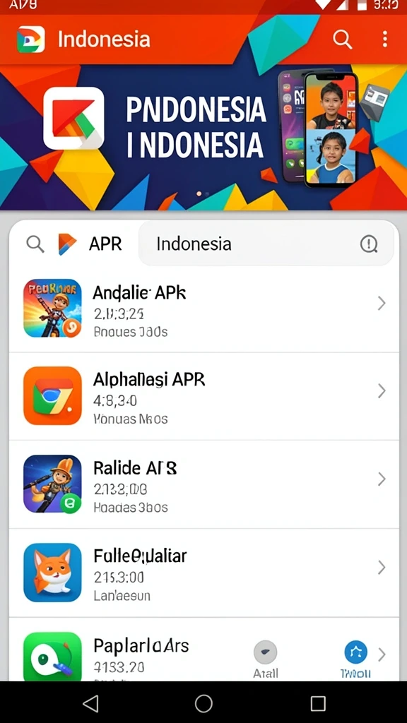 Misi menarik dengan grafis yang memukau.