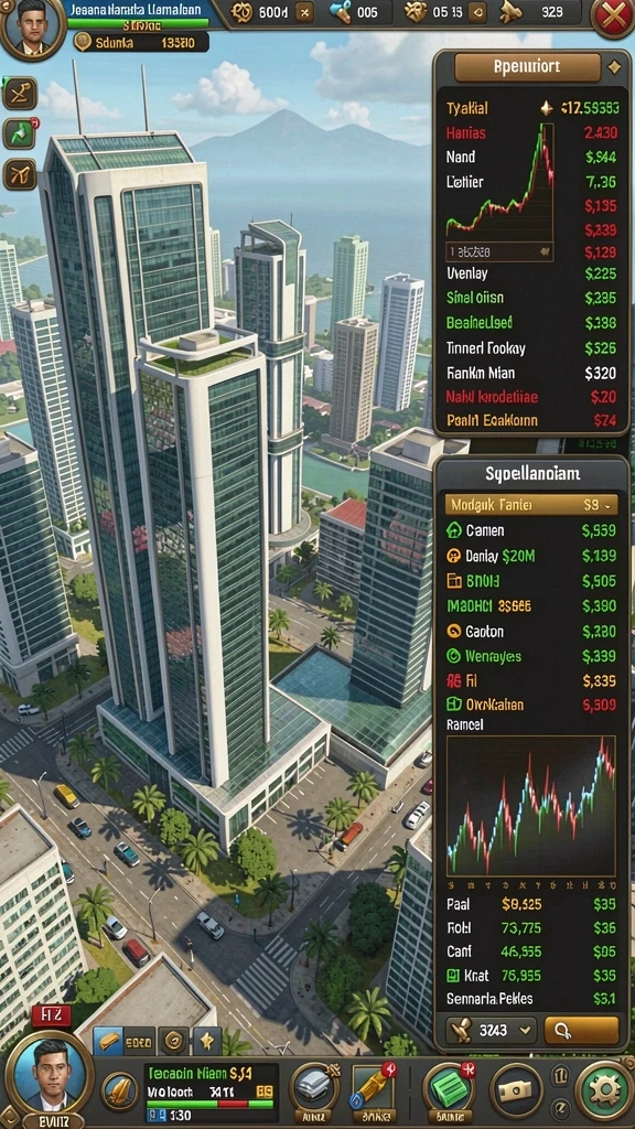 Variasi permainan slot yang sangat menghibur.