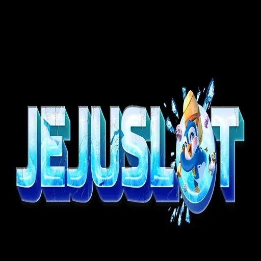 jejuslot — ikon APK