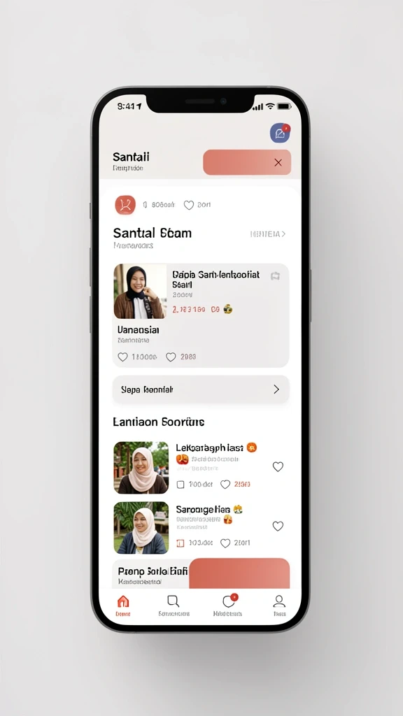 Level menantang dengan rintangan beragam yang menarik.