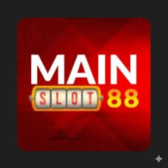 mainslot88 — ikon APK