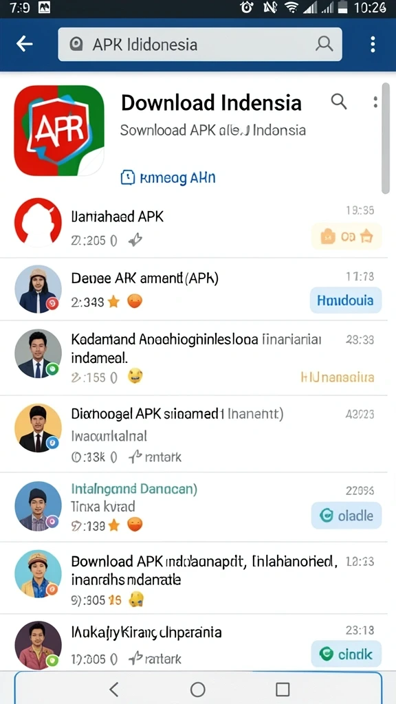 Fitur bonus yang meningkatkan peluang kemenangan.