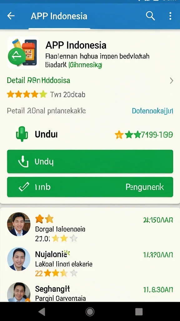 Screenshot fitur permainan slot yang seru dan penuh warna.