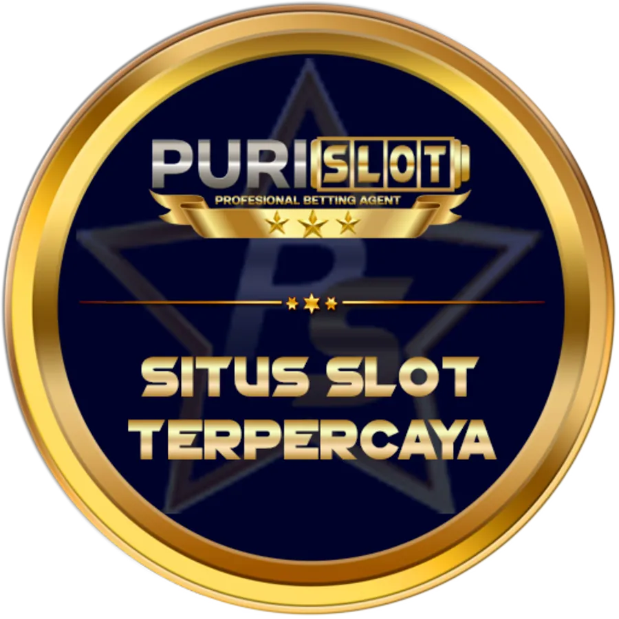 purislot — ikon APK