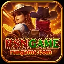 rsngame — ikon APK