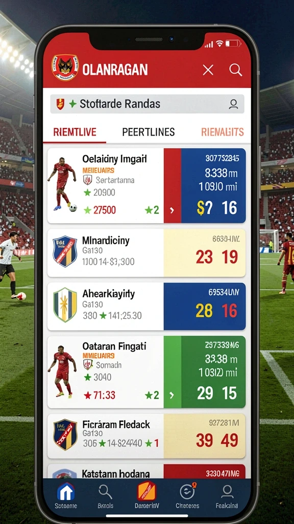 Karakter-karakter baru yang menarik untuk dimainkan.