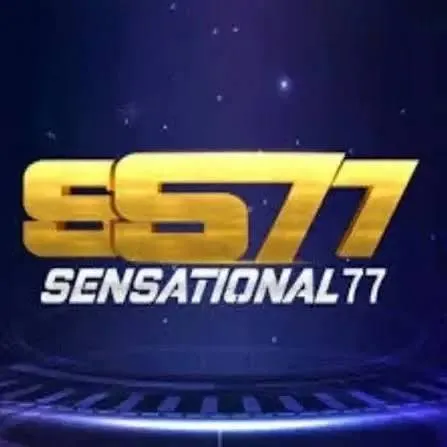 sensational77 — ikon APK