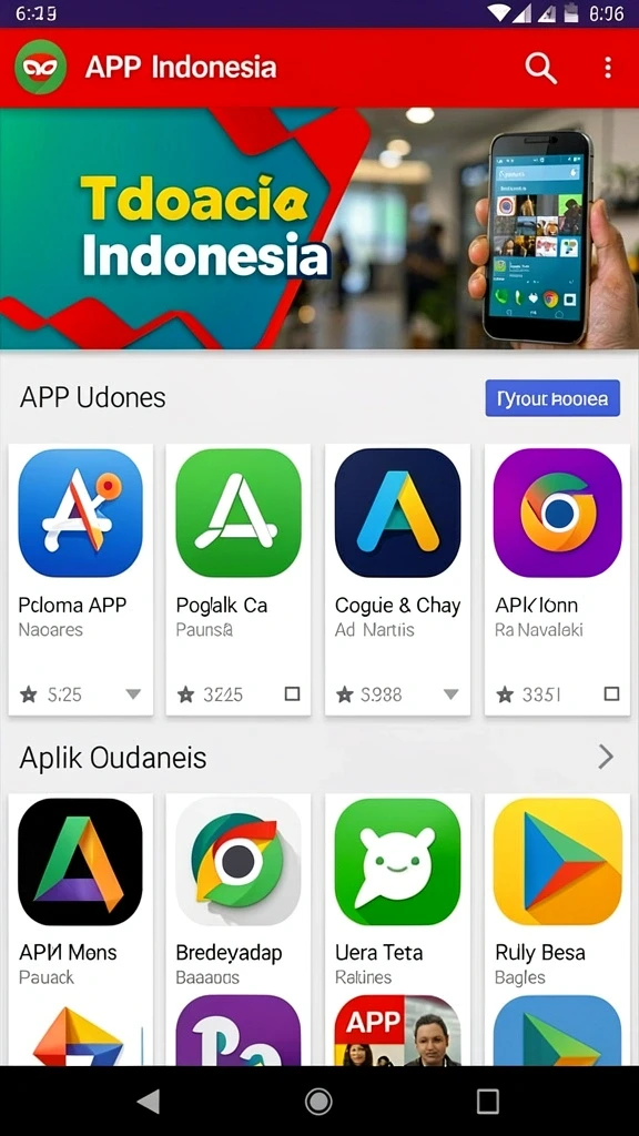Beragam tema slot yang membuat pengalaman bermain semakin seru.