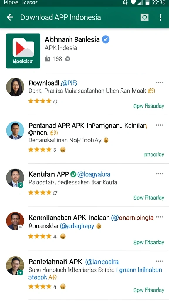 Tampilan antarmuka WOW33 yang menarik dan user-friendly.