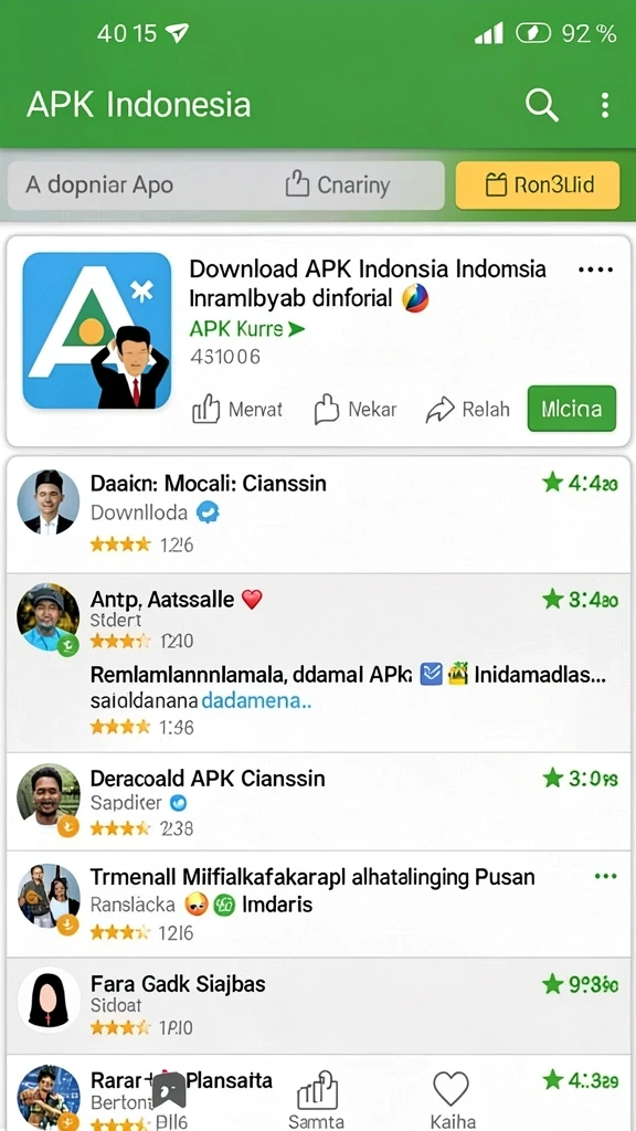 Informasi pengeluaran togel yang akurat dan terkini.